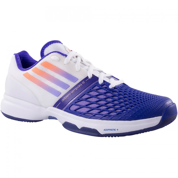 chaussures adidas femme adizero tempaia iii chaussures adidas femme adizero tempaia iii